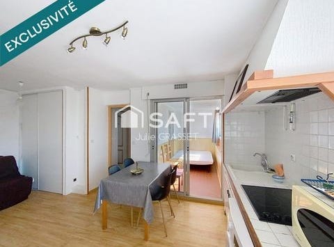 Agde, Languedoc-Roussillon 34300