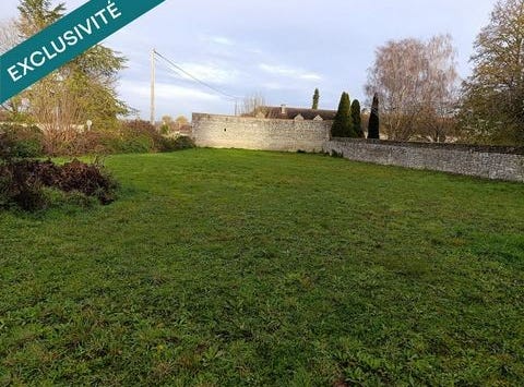 Lemere, Centre 37120