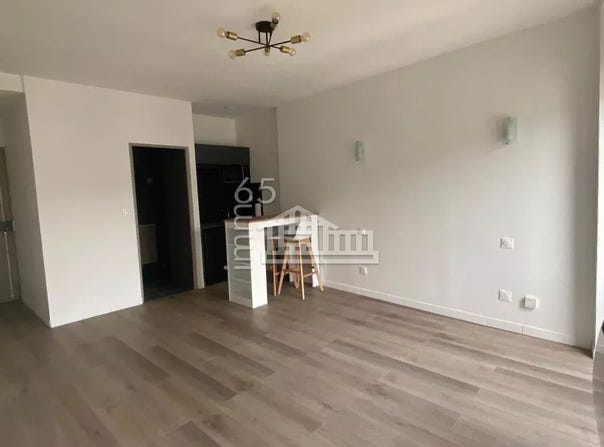 Tarbes, Hautes-Pyrénées 65000