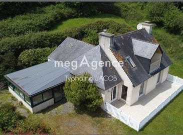 Ploubazlanec, Bretagne 22620