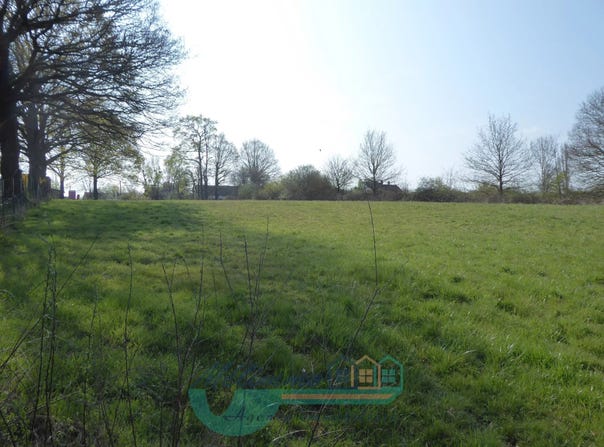 Diges, Yonne 89240