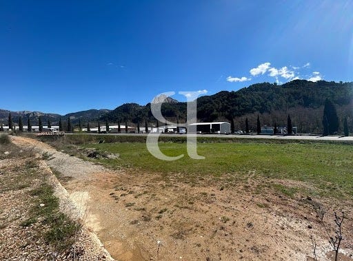 Buis-les-Baronnies, Auvergne-Rhône-Alpes 26170