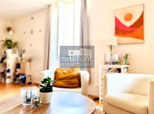 Vannes, Morbihan 56000