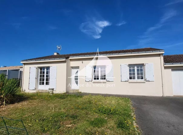 Pornic, Loire-Atlantique 44210