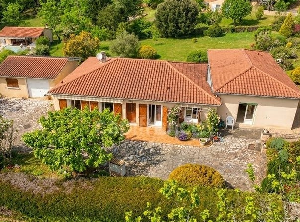 Vitrac, Aquitaine 24200