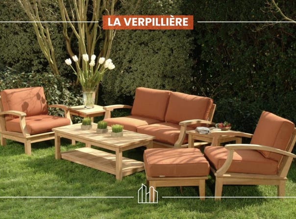 La Verpillière, Auvergne-Rhône-Alpes 38290