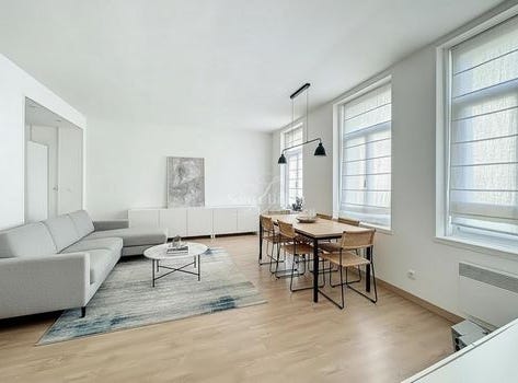 Henin-Beaumont, Nord-Pas-de-Calais 62110