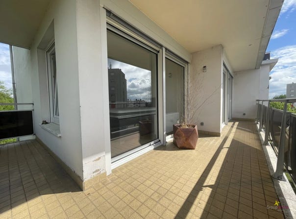 Haguenau, Bas-Rhin 67500