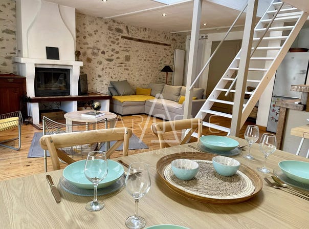 Argelès-sur-Mer, Pyrénées-Orientales 66700