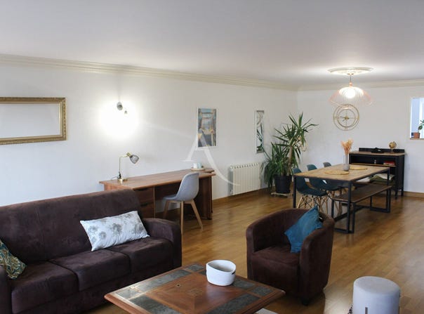 PLOERMEL, Brittany 56800