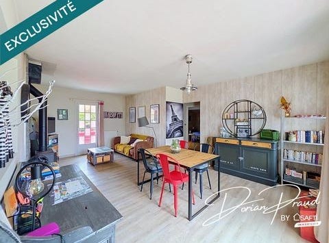 Challans, Pays de la Loire 85300