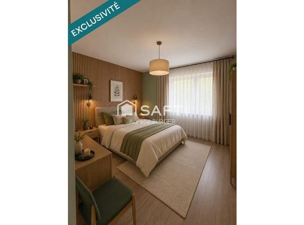 Forbach, Lorraine 57600