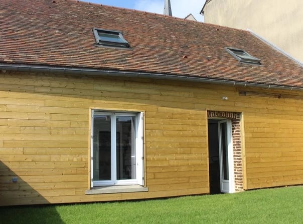Gallardon, Eure-et-Loir 28320