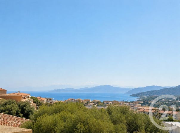 L'Île-Rousse, Corsica 20220