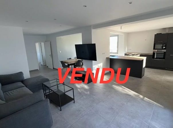 Saint-Étienne, Loire 42000