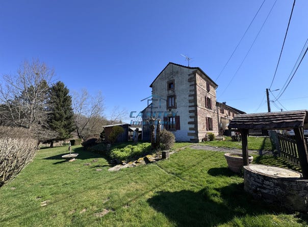 Esboz-Brest, Franche-Comté 70300