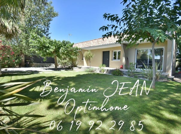 Portiragnes, Languedoc-Roussillon 34420