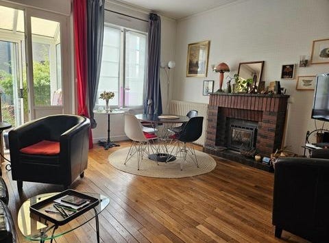 Alencon, Basse-Normandie 61000
