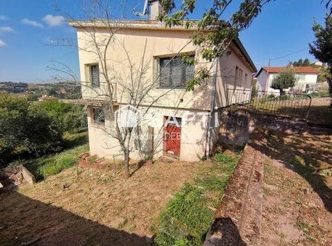 Cours, Rhône-Alpes 69470