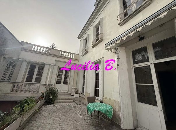 Tours, Indre-et-Loire 37000
