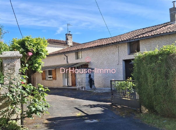 Villars, Aquitaine 24530