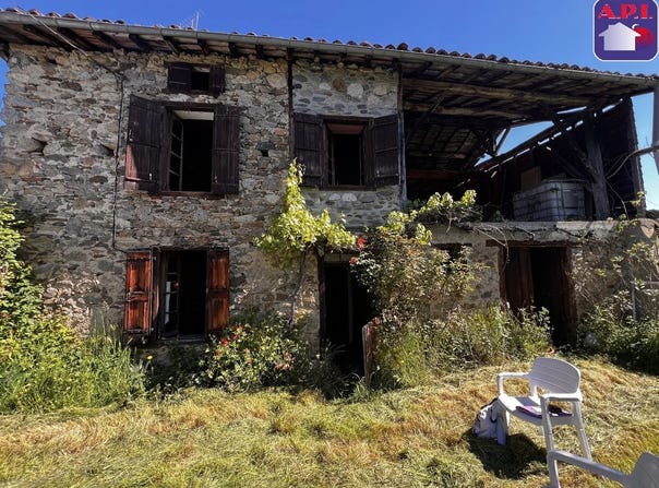 Foix, Ariège 09000