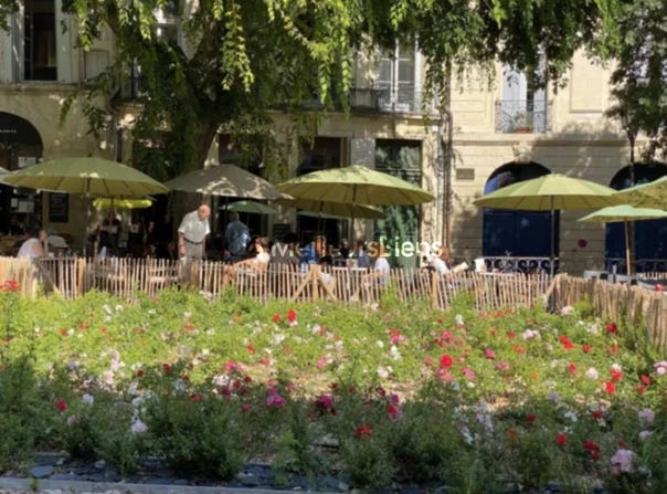 Montpellier, Hérault 34000