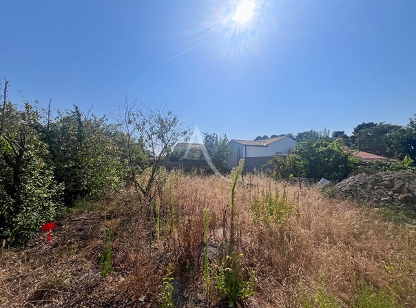 CHALLANS, Pays de la Loire 85300