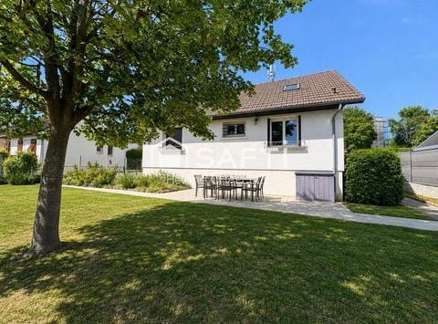 Chambly, Picardie 60230