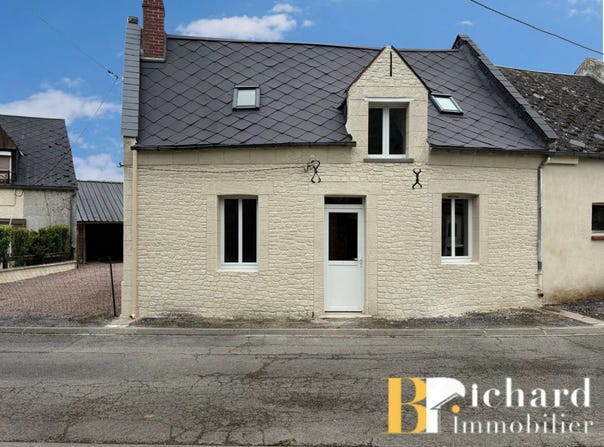 Mortiers, Aisne 02270