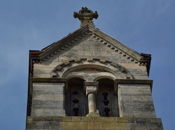 Bar-le-Duc, Lorraine 55000