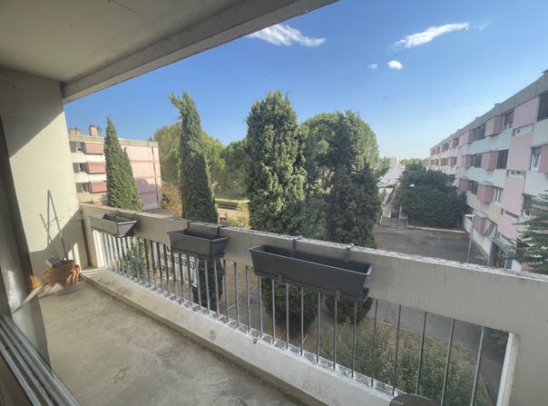 Valence, Auvergne-Rhône-Alpes 26000