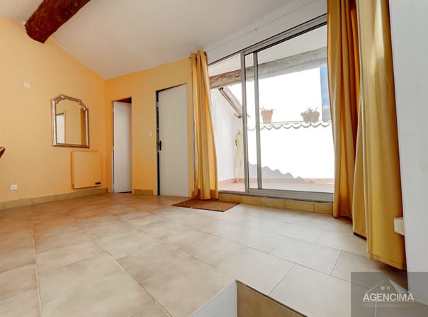 Marseillan, Languedoc-Roussillon 34340