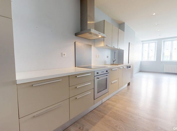 Pontarlier, Franche-Comté 25300
