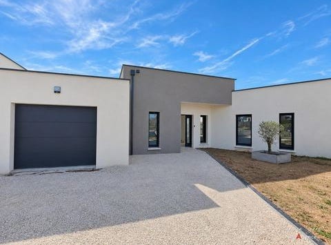 Cholet, Pays de la Loire 49300