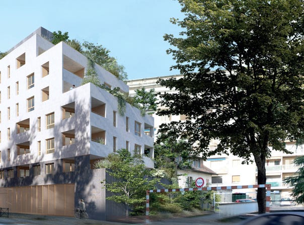 CHAMBéRY, Auvergne-Rhône-Alpes 73000