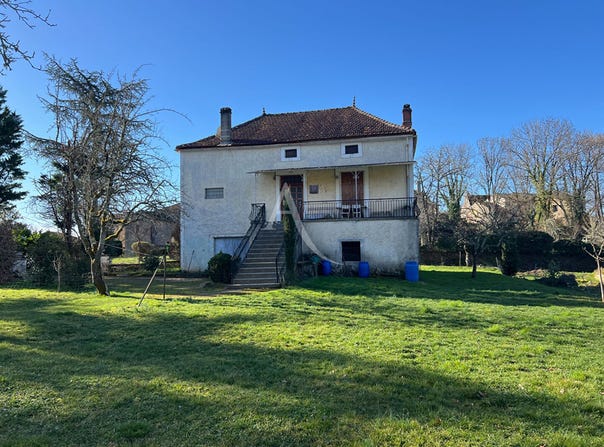 LABASTIDE DU VERT, Occitanie 46150