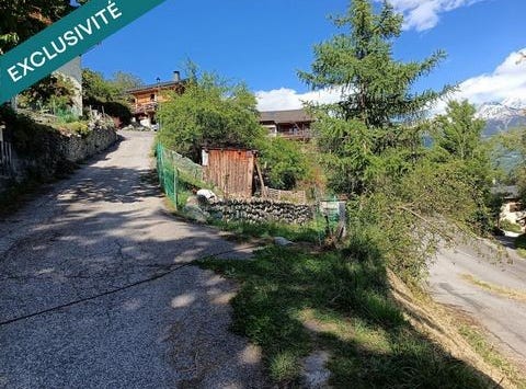 La Plagne Tarentaise, Rhône-Alpes 73210