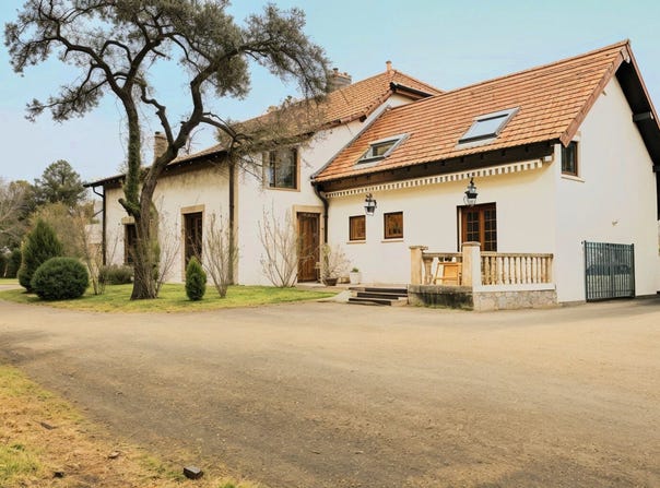 Mélisey, Franche-Comté 70270