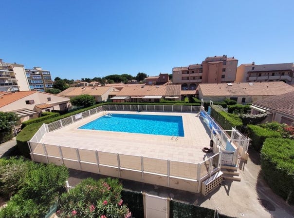 Argelès-sur-Mer, Languedoc-Roussillon 66700