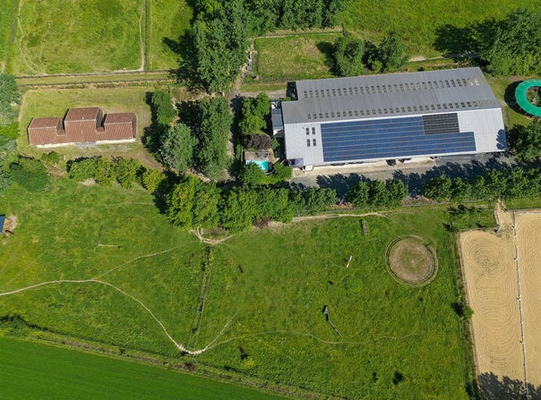 Tarbes, Midi-Pyrénées 65000