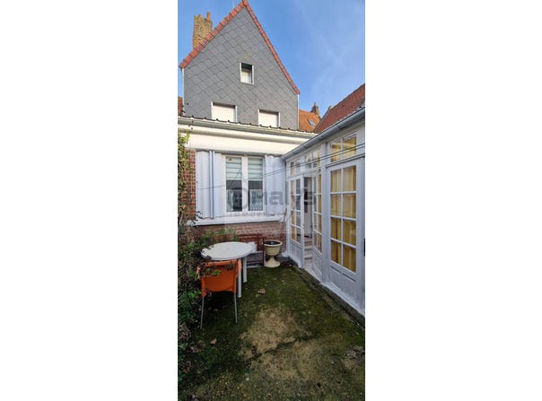 Aire-sur-la-Lys, Pas-de-Calais 62120