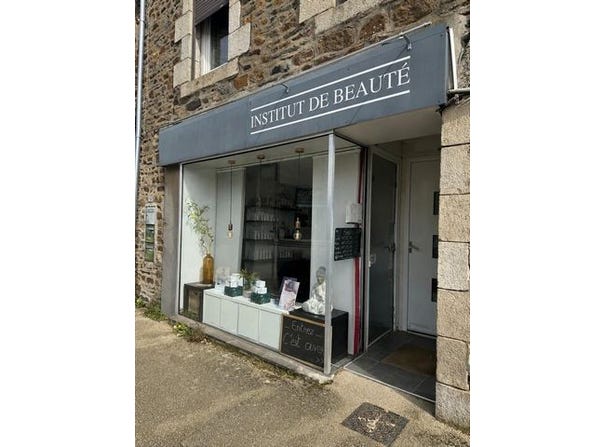 Pordic, Bretagne 22590