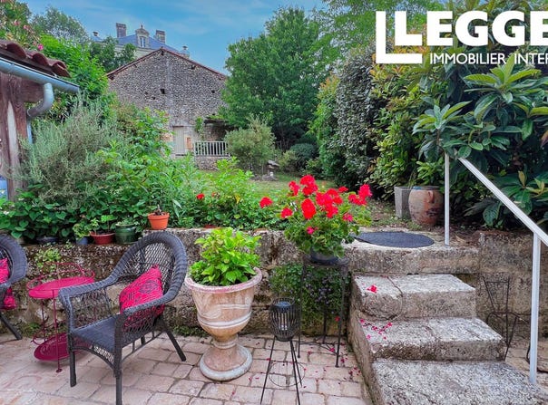 Bourdeilles, Nouvelle-Aquitaine 24310