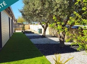 Muret, Midi-Pyrénées 31600