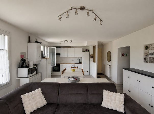 Truyes, Centre-Val de Loire 37320