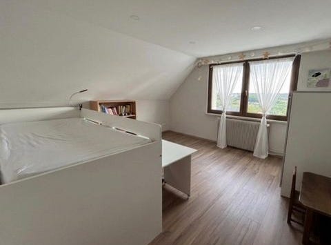 Remelfing, Lorraine 57200