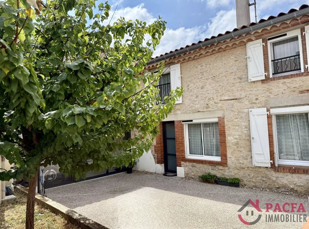 Castres, Tarn 81100