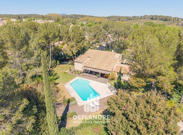 Assas, Languedoc-Roussillon 34820
