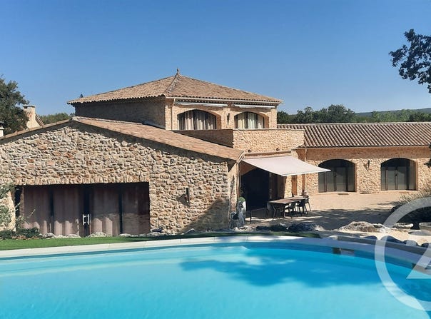 Labastide-de-Virac, Rhône-Alpes 07150